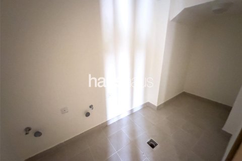 تاون هاوس في Al Furjan, دبي 4 غرف نوم, 303 م² رقم 43552 - صورة 18