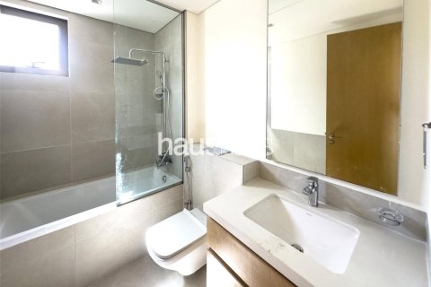 تاون هاوس في Al Furjan, دبي 4 غرف نوم, 303 م² رقم 43552 - صورة 12
