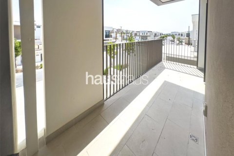 تاون هاوس في Al Furjan, دبي 4 غرف نوم, 303 م² رقم 43552 - صورة 6