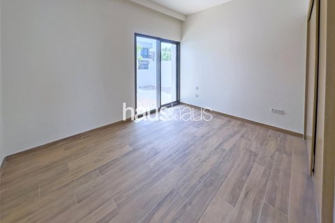 تاون هاوس في Al Furjan, دبي 4 غرف نوم, 303 م² رقم 43552 - صورة 13