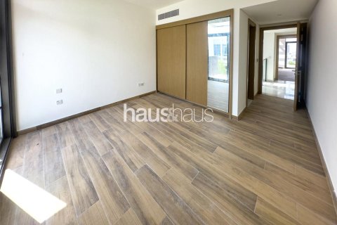 تاون هاوس في Al Furjan, دبي 4 غرف نوم, 303 م² رقم 43552 - صورة 7