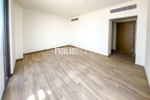 تاون هاوس في Al Furjan, دبي 4 غرف نوم, 303 م² رقم 43552 - صورة 9