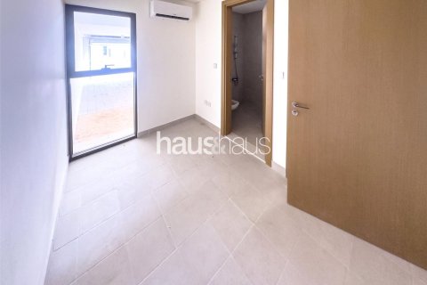 تاون هاوس في Al Furjan, دبي 4 غرف نوم, 303 م² رقم 43552 - صورة 17