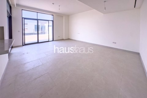 تاون هاوس في Al Furjan, دبي 4 غرف نوم, 303 م² رقم 43552 - صورة 5