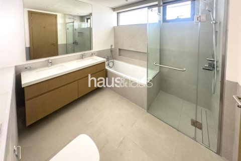 تاون هاوس في Al Furjan, دبي 4 غرف نوم, 303 م² رقم 43552 - صورة 10