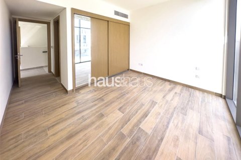 تاون هاوس في Al Furjan, دبي 4 غرف نوم, 303 م² رقم 43552 - صورة 11