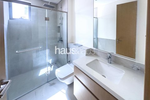 تاون هاوس في Al Furjan, دبي 4 غرف نوم, 303 م² رقم 43552 - صورة 16