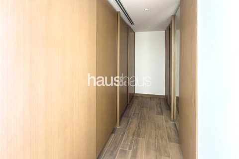 تاون هاوس في Al Furjan, دبي 4 غرف نوم, 303 م² رقم 43552 - صورة 8