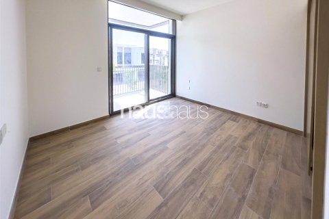 تاون هاوس في Al Furjan, دبي 4 غرف نوم, 303 م² رقم 43552 - صورة 15
