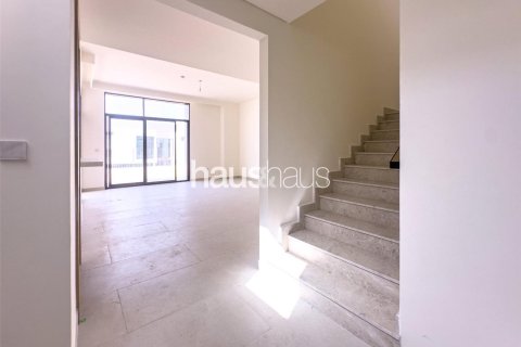 تاون هاوس في Al Furjan, دبي 4 غرف نوم, 303 م² رقم 43552 - صورة 4