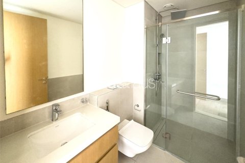تاون هاوس في Al Furjan, دبي 4 غرف نوم, 303 م² رقم 43552 - صورة 14