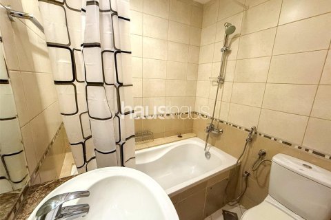 Купить квартиру в Дубай Марине, Дубай: 3 спальни, 214м², № 43542 - фото 14