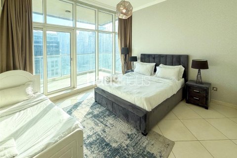 Купить квартиру в Дубай Марине, Дубай: 3 спальни, 214м², № 43542 - фото 8