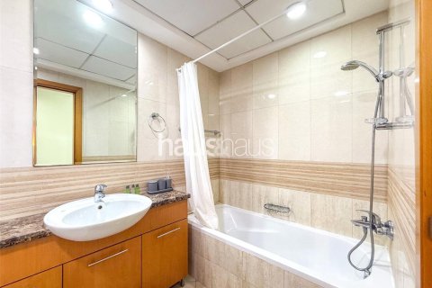 Купить квартиру в Дубай Марине, Дубай: 3 спальни, 214м², № 43542 - фото 13