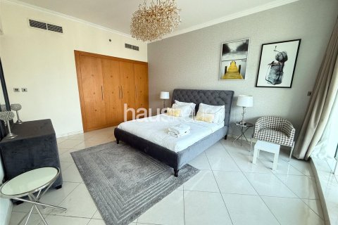 Купить квартиру в Дубай Марине, Дубай: 3 спальни, 214м², № 43542 - фото 21
