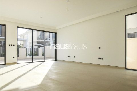 Villa à Harmony, Tilal Al Ghaf, Dubai, 4 chambres, 373 m², № 43554 - photo 3