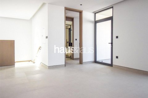 Villa à Harmony, Tilal Al Ghaf, Dubai, 4 chambres, 373 m², № 43554 - photo 5