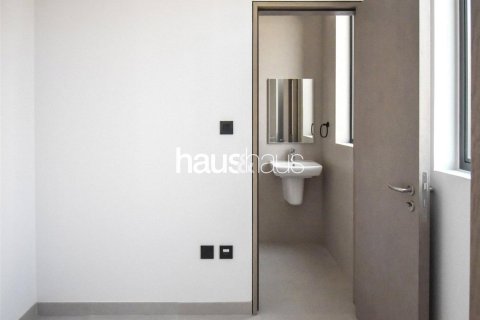 Villa à Harmony, Tilal Al Ghaf, Dubai, 4 chambres, 373 m², № 43554 - photo 17