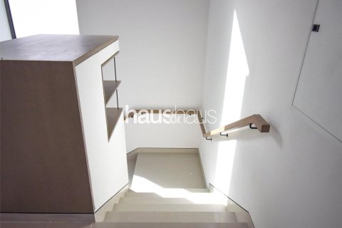 Villa à Harmony, Tilal Al Ghaf, Dubai, 4 chambres, 373 m², № 43554 - photo 13
