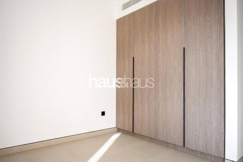 Villa à Harmony, Tilal Al Ghaf, Dubai, 4 chambres, 373 m², № 43554 - photo 8