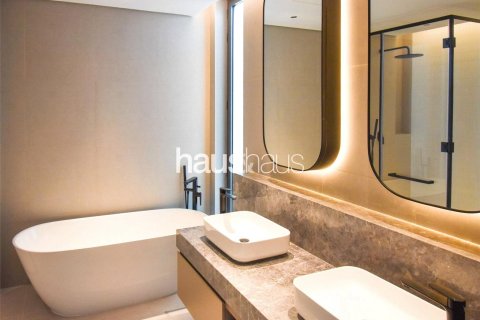 Villa à Harmony, Tilal Al Ghaf, Dubai, 4 chambres, 373 m², № 43554 - photo 12