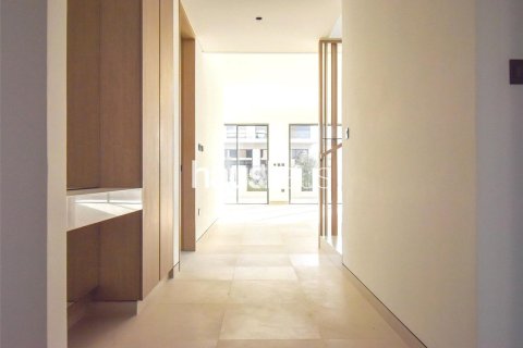 Villa à Harmony, Tilal Al Ghaf, Dubai, 4 chambres, 373 m², № 43554 - photo 14
