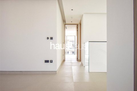 Villa à Harmony, Tilal Al Ghaf, Dubai, 4 chambres, 373 m², № 43554 - photo 4