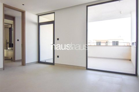 Villa à Harmony, Tilal Al Ghaf, Dubai, 4 chambres, 373 m², № 43554 - photo 6