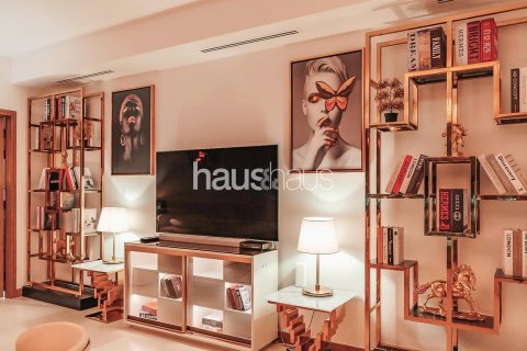 Apartment in Dubai Marina, Dubai 2 bedrooms, 192 sq.m. № 43553 - photo 3