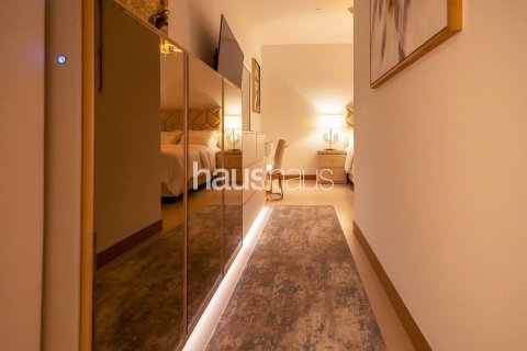 Apartment in Dubai Marina, Dubai 2 bedrooms, 192 sq.m. № 43553 - photo 9