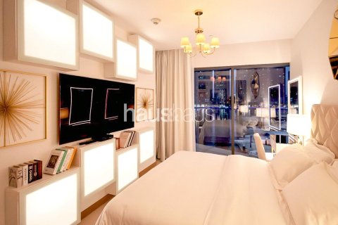 Apartment in Dubai Marina, Dubai 2 bedrooms, 192 sq.m. № 43553 - photo 12