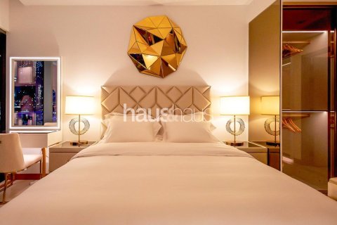 Apartment in Dubai Marina, Dubai 2 bedrooms, 192 sq.m. № 43553 - photo 11