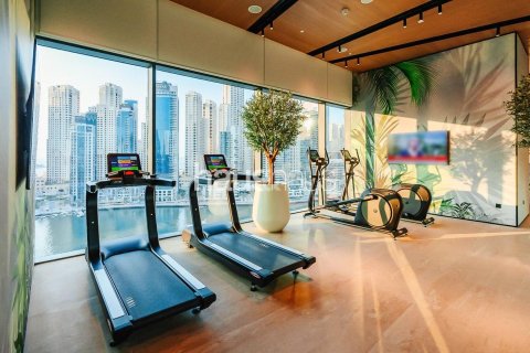 Apartment in Dubai Marina, Dubai 2 bedrooms, 192 sq.m. № 43553 - photo 20