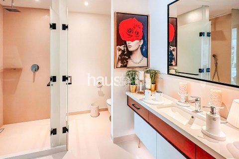 Apartment in Dubai Marina, Dubai 2 bedrooms, 192 sq.m. № 43553 - photo 10