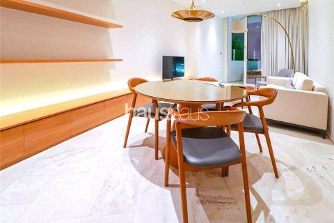 Appartement à Jumeirah Village Circle, Dubai, 1 chambre, 151 m², № 43541 - photo 2