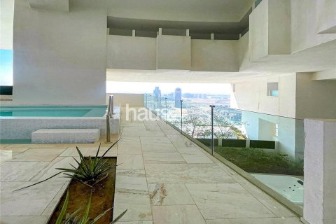 Appartement à Jumeirah Village Circle, Dubai, 1 chambre, 151 m², № 43541 - photo 8