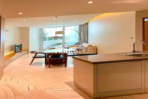 Appartement à Jumeirah Village Circle, Dubai, 1 chambre, 151 m², № 43541 - photo 9