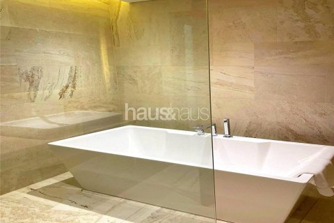 Appartement à Jumeirah Village Circle, Dubai, 1 chambre, 151 m², № 43541 - photo 7