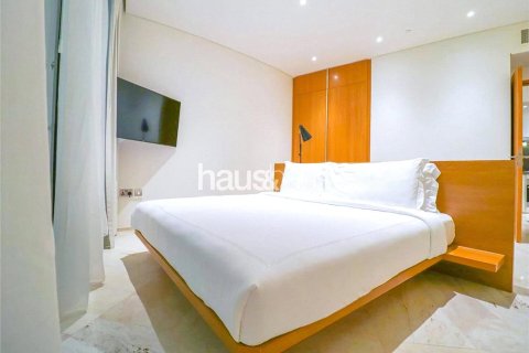 Appartement à Jumeirah Village Circle, Dubai, 1 chambre, 151 m², № 43541 - photo 5