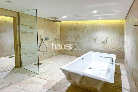 Appartement à Jumeirah Village Circle, Dubai, 1 chambre, 151 m², № 43541 - photo 6