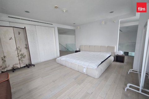 Penthouse in Business Bay, Dubai 1 bedroom, 188.9 sq.m. № 123452 - photo 16
