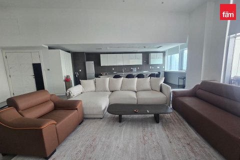 Penthouse in Business Bay, Dubai 1 bedroom, 188.9 sq.m. № 123452 - photo 7