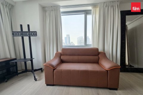 Penthouse in Business Bay, Dubai 1 bedroom, 188.9 sq.m. № 123452 - photo 26