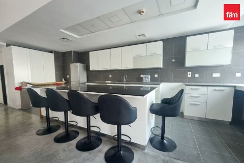 Penthouse in Business Bay, Dubai 1 bedroom, 188.9 sq.m. № 123452 - photo 10