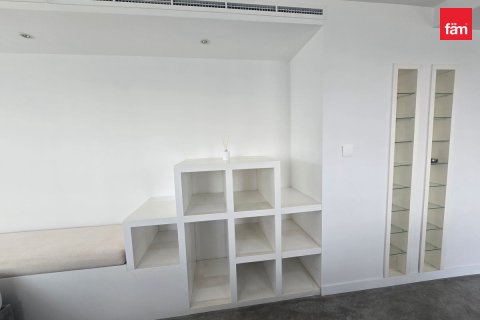 Penthouse in Business Bay, Dubai 1 bedroom, 188.9 sq.m. № 123452 - photo 20