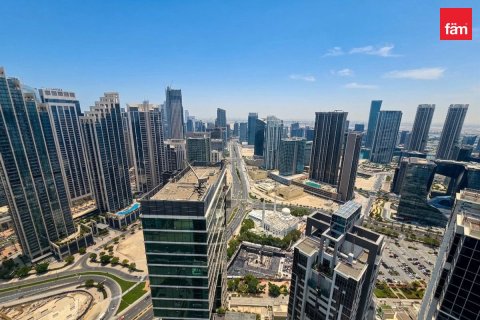 Penthouse in Business Bay, Dubai 1 bedroom, 188.9 sq.m. № 123452 - photo 24