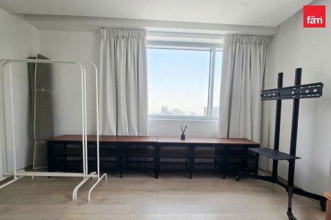Penthouse in Business Bay, Dubai 1 bedroom, 188.9 sq.m. № 123452 - photo 27