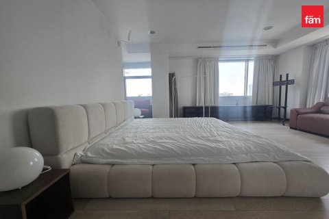 Penthouse in Business Bay, Dubai 1 bedroom, 188.9 sq.m. № 123452 - photo 17