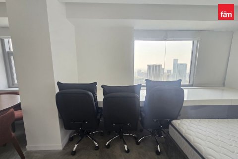 Penthouse in Business Bay, Dubai 1 bedroom, 188.9 sq.m. № 123452 - photo 21