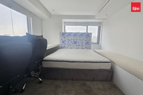 Penthouse in Business Bay, Dubai 1 bedroom, 188.9 sq.m. № 123452 - photo 19